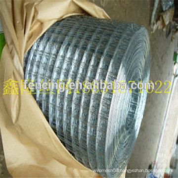 construction Wire Mesh (manufacturer)